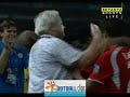 Abdullahatif vs South Korea Abdullahatif vs South Korea