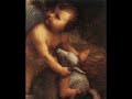 claudio monteverdi   vespro della beata vergine  1610 