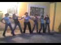 practika para kince