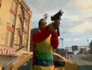 GTA4 Playbox X GTA4 Playbox X