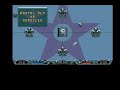 Amiga: Speedball 2 - Brutal Deluxe slay Damocles