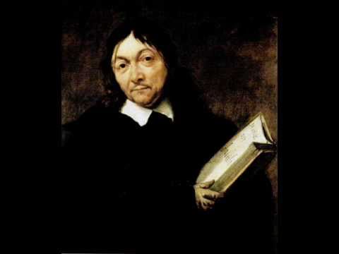 how to meditate podcast