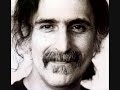 frank-zappa-dinahmoe-humm.html