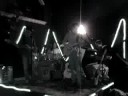 Supercazzola - Wot\