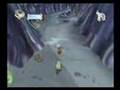 Ed,Edd'n'Eddy Mis Edventures Rebel Robot Ranch part 1/3