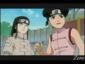 Tenten needs a  miracle