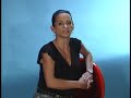 Living with HIV - SxCheck.com STD Testing and Medication