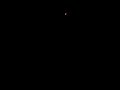 M240 Nightfire Sounds  & Tracers