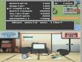 Let-s-play-Retro-gam