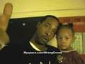 videos de Starang Wondah storms w/ the WRONG CROWD