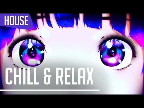 Zeds Dead - Where Did That Go