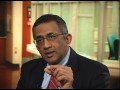 Endoscopic Repair of Colon Perforations
