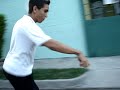 Verano gordos y patinetas ( HECHIZA )