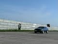 Таврия Т-3