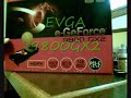 NVIDIA SLI RIG UPGRADE WATER COOLING