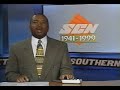 pt 6 News Segue 