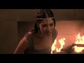 the hot chick   part 1