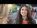 the hot chick   part 1