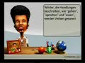 Mein Wortschatz-Coach Gametest wii4all.de Part 2
