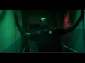 Clipse Kinda Like A Big Deal Video and Lyrics