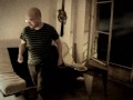 Raoul Sinier - Wonderful Bastard (Enhanced SD)