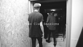 Fuzz Club Session: Sekel - Next to Nothing