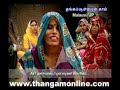 HDFC Bank - Online Marketing Facilty for Self Help Groups-2 HDFC Bank - Online Marketing Facilty for Self Help Groups-2