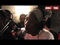 Freestyle Planète Rap (22/11/11) - Fababy, Still Fresh, Spri Noir et Sadek