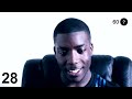 #SENSELESS 60? – SLICK DON