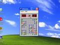 How to Unlock a Hidden Minesweeper Mode