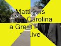 Get Rebates on Matthews NC Homes For Sale