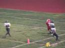 Wamego -vs- St. James Academy (08.31.07)