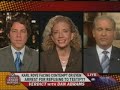 Congresswoman Wasserman on Karl Rove\ Congresswoman Wasserman on Karl Rove\
