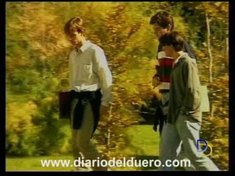 Imagen de previsualización de YouTube
