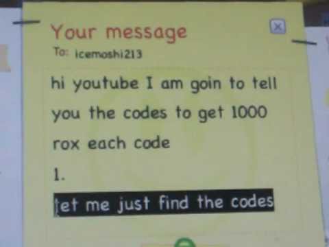how to grow o'really on moshi monsters