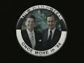 Crack The CIA (2001 Sundance Winner) (2001)