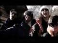 videos de Backstreet Boys - Time