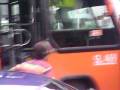 videos de recocha  en le bus