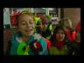 fluodag