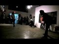 HipHop is Undead Part 2