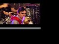 Family Force 5 Live at the 2007 Dove Awards