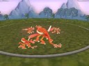 Spore Creature Creator Video