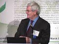 Renewable Energy - Newt Gingrich