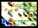 Duche Series - What we have become Duche Series - What we have become