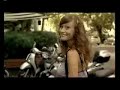 fantastico! trailer anteprima scusa ma ti chiamo amore fantastico! trailer anteprima scusa ma ti chiamo amore