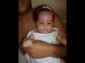 fofuxa fofuxa