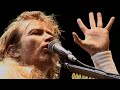 Megadeth - Symphony of Destruction Live in Buenos Aires 2005