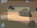 videos de -My Soldiers-