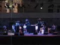 Massar Egbari & Donia Massoud (wailing song) Massar Egbari & Donia Massoud (wailing song)
