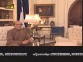 aman proeklogiko 2004 titloi telous 1 aman proeklogiko 2004 titloi telous 1